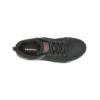 Men’s Windoc Waterproof Steel Toe Work Shoe Men’s Windoc Waterproof Steel Toe Work Shoe