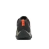 Men’s Windoc Waterproof Steel Toe Work Shoe Men’s Windoc Waterproof Steel Toe Work Shoe