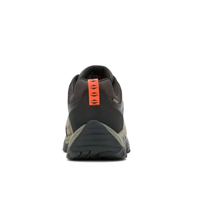 Men’s Windoc Waterproof Steel Toe Work Shoe Men’s Windoc Waterproof Steel Toe Work Shoe
