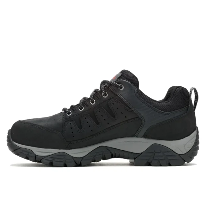 Men’s Windoc Waterproof Steel Toe Work Shoe Men’s Windoc Waterproof Steel Toe Work Shoe