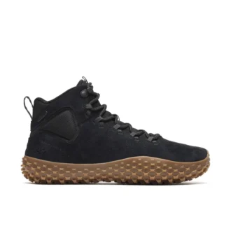 Men’s Wrapt Mid Waterproof