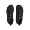 Men’s Wrapt Mid Waterproof Men’s Wrapt Mid Waterproof