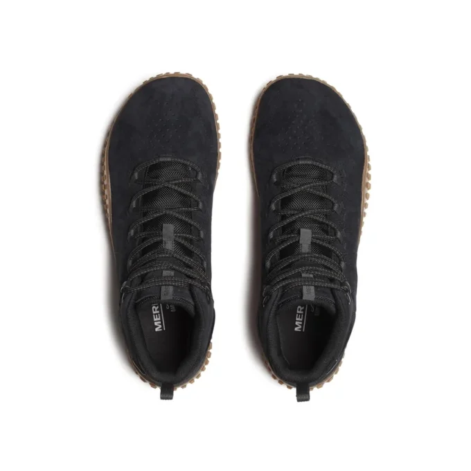 Men’s Wrapt Mid Waterproof Men’s Wrapt Mid Waterproof