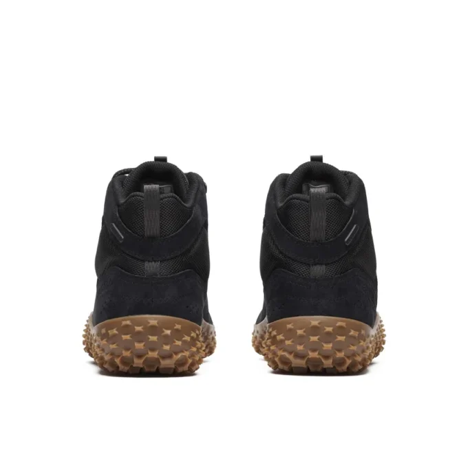 Men’s Wrapt Mid Waterproof Men’s Wrapt Mid Waterproof