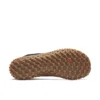 Men’s Wrapt Mid Waterproof Men’s Wrapt Mid Waterproof