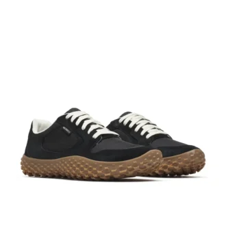 Men’s Wrapt Sneaker Men’s Wrapt Sneaker