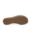 Men’s Wrapt Sneaker Men’s Wrapt Sneaker