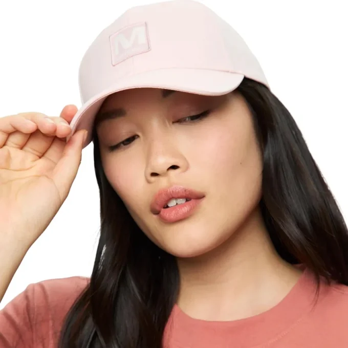 Merrell Patch Cap Merrell Patch Cap