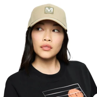Merrell Patch Cap