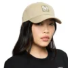 Merrell Patch Cap Merrell Patch Cap