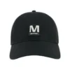 Merrell Patch Cap Merrell Patch Cap