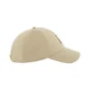Merrell Patch Cap Merrell Patch Cap