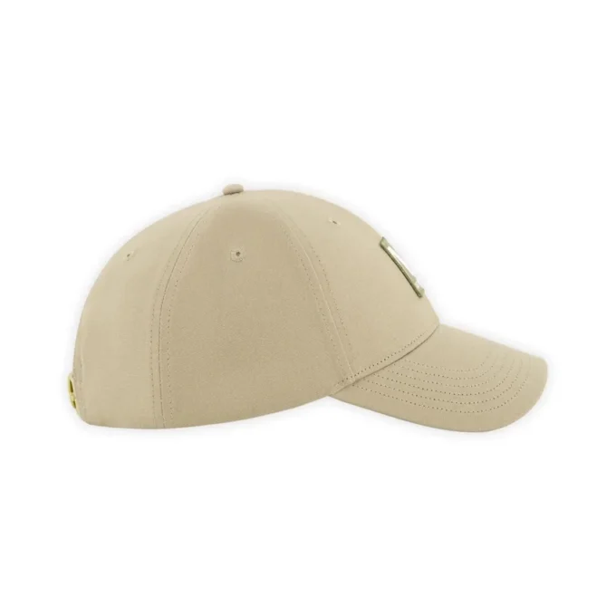 Merrell Patch Cap Merrell Patch Cap
