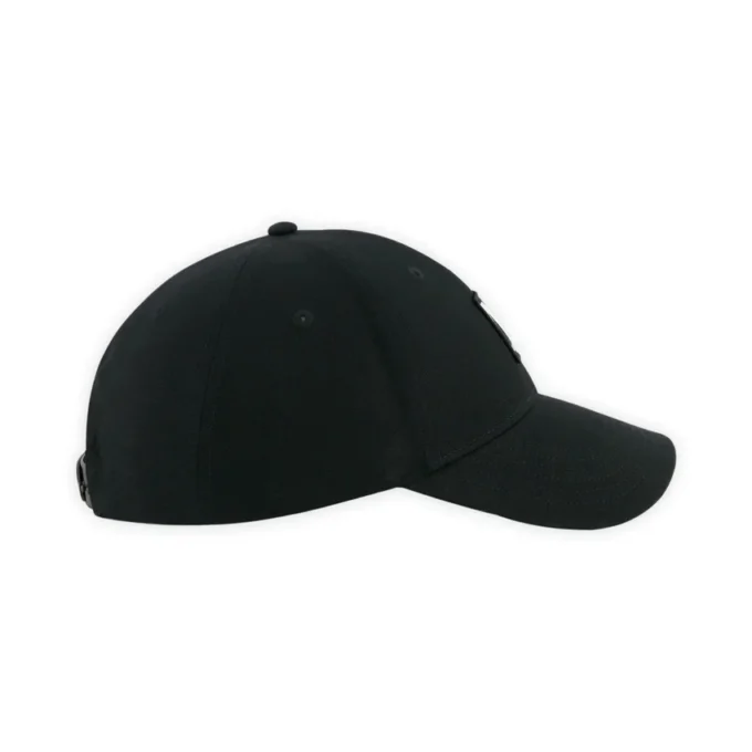 Merrell Patch Cap Merrell Patch Cap