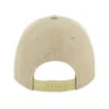 Merrell Patch Cap Merrell Patch Cap