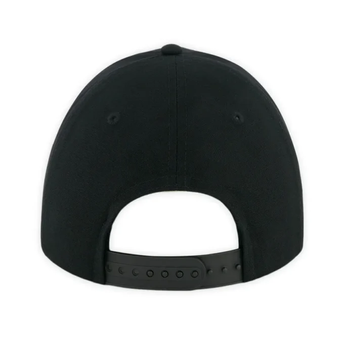 Merrell Patch Cap Merrell Patch Cap