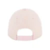 Merrell Patch Cap Merrell Patch Cap