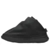 Merrell x cte&ciel 1TRL Hut Moc 2 “Black”