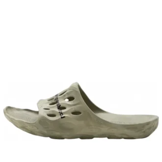 Merrell x LMC Hydro Slides “Olive” Merrell x LMC Hydro Slides “Olive”