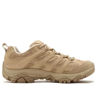 Moab 3 SYN Gore-Tex “Incense”