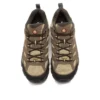 Moab 3 SYN Gore-Tex “Kangaroo Coyote”