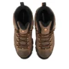 Moab 3 Synthetic Mid Gore-Tex Wide “Earth”