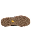 Moab 3 Waterproof “Olive Gum”