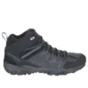 Moab FST 3 Thermo Mid Waterproof “Black”