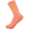 Moab Hike Crew Socks Moab Hike Crew Socks