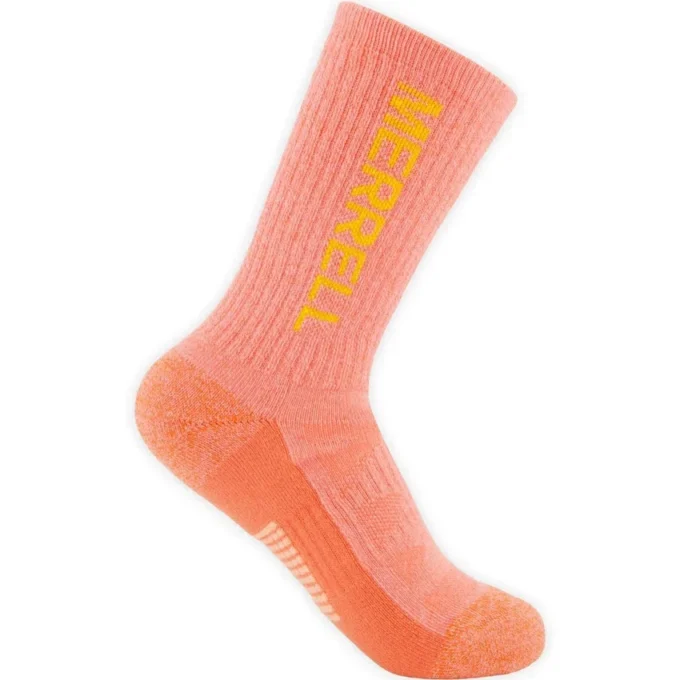 Moab Hike Crew Socks Moab Hike Crew Socks