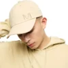 Powell Core Cap Powell Core Cap