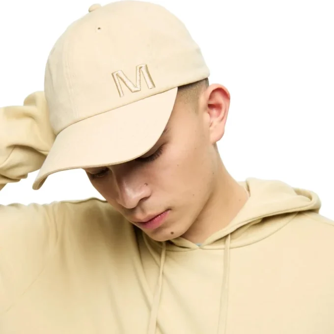 Powell Core Cap Powell Core Cap