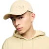 Powell Core Cap Powell Core Cap