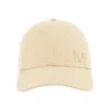 Powell Core Cap Powell Core Cap