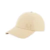 Powell Core Cap Powell Core Cap