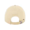 Powell Core Cap Powell Core Cap