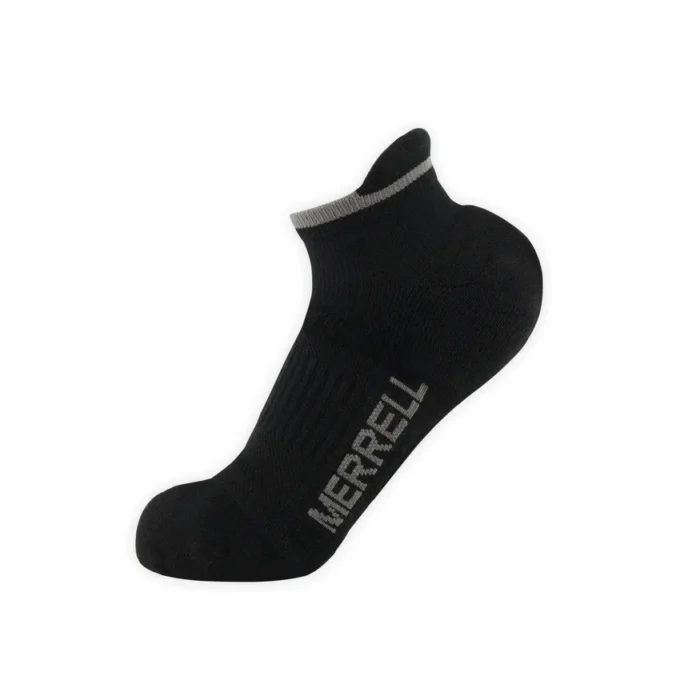 Premium Wool Trail Low Cut Sock Premium Wool Trail Low Cut Sock