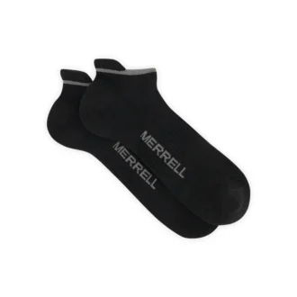 Premium Wool Trail Low Cut Sock