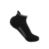 Premium Wool Trail Low Cut Sock Premium Wool Trail Low Cut Sock