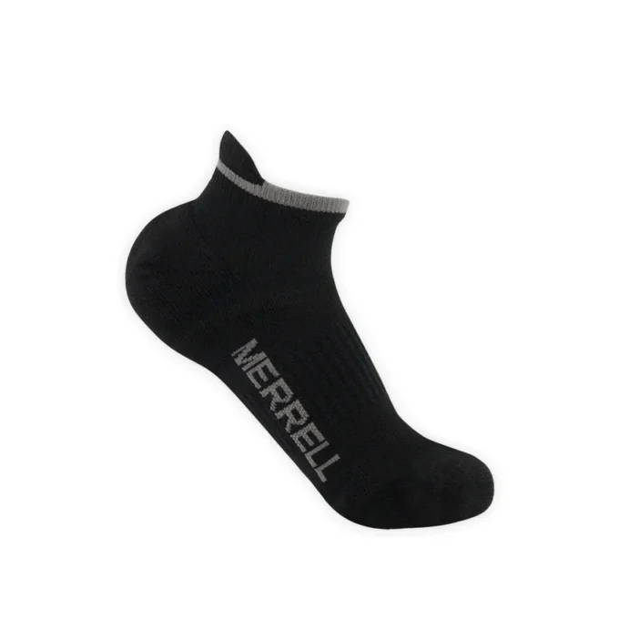 Premium Wool Trail Low Cut Sock Premium Wool Trail Low Cut Sock