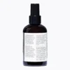 Rain & Stain 6.0 oz Rain & Stain 6.0 oz