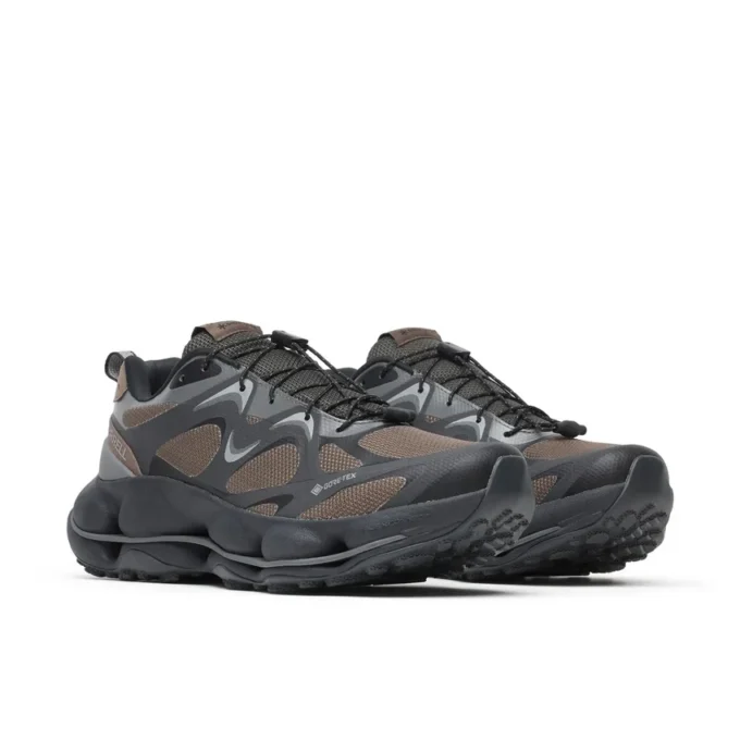 SpeedArc Matis GORE-TEX® X Snow Peak SpeedArc Matis GORE-TEX® X Snow Peak