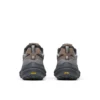 SpeedArc Matis GORE-TEX® X Snow Peak SpeedArc Matis GORE-TEX® X Snow Peak