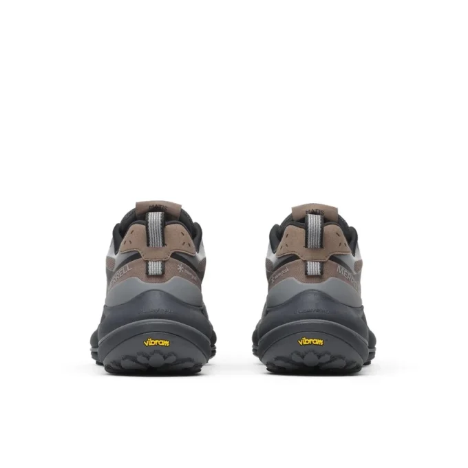 SpeedArc Matis GORE-TEX® X Snow Peak SpeedArc Matis GORE-TEX® X Snow Peak