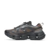 SpeedArc Matis GORE-TEX® X Snow Peak SpeedArc Matis GORE-TEX® X Snow Peak