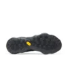 SpeedArc Matis GORE-TEX® X Snow Peak SpeedArc Matis GORE-TEX® X Snow Peak