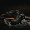 SpeedArc Matis GORE-TEX® X Snow Peak SpeedArc Matis GORE-TEX® X Snow Peak