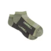 Trail Runner Low Cut Sock Trail Runner Low Cut Sock