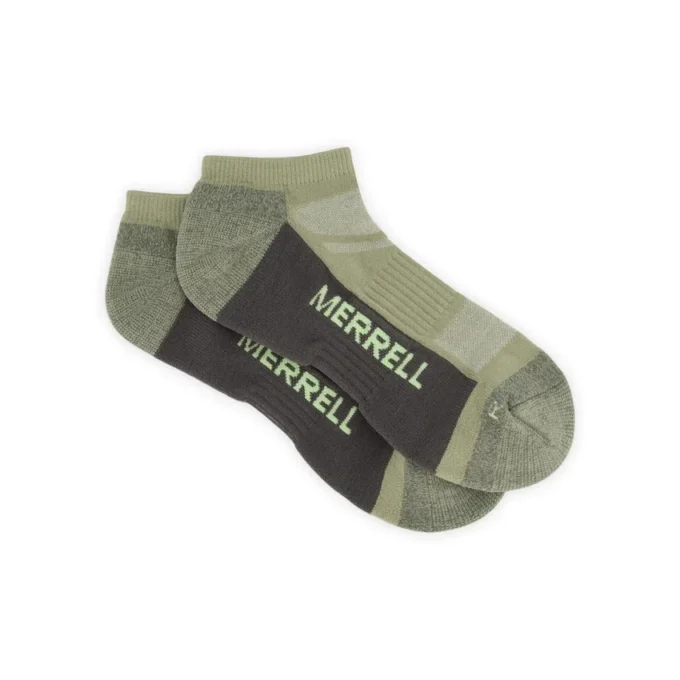 Trail Runner Low Cut Sock Trail Runner Low Cut Sock