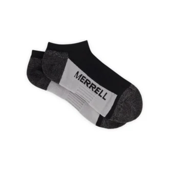 Trail Runner Low Cut Sock